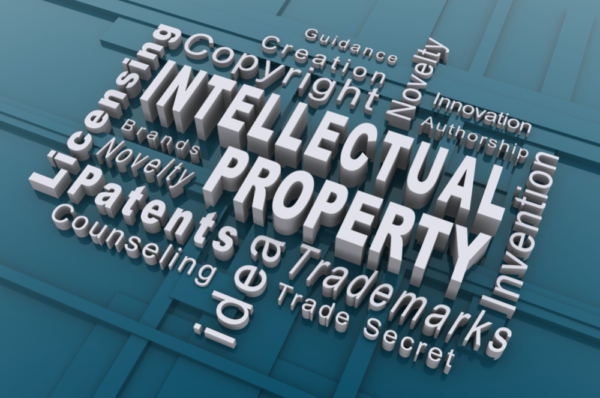 The Right Intellectual Property in Ecommerce Can Make or Mar Business