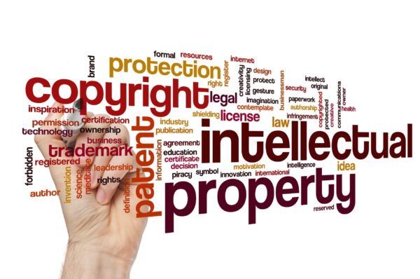 Ways to Protect the Intellectual Property of a Business